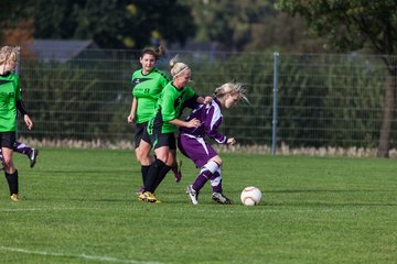 Bild 154 - Schmalfeld am 14.10.12